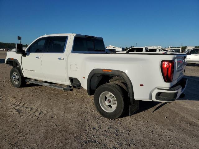 Photo 1 VIN: 1GT49WEY9NF137659 - GMC SIERRA 