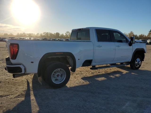 Photo 2 VIN: 1GT49WEY9NF137659 - GMC SIERRA 