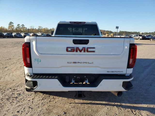 Photo 5 VIN: 1GT49WEY9NF137659 - GMC SIERRA 