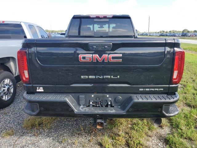 Photo 5 VIN: 1GT49WEY9PF135123 - GMC SIERRA K35 