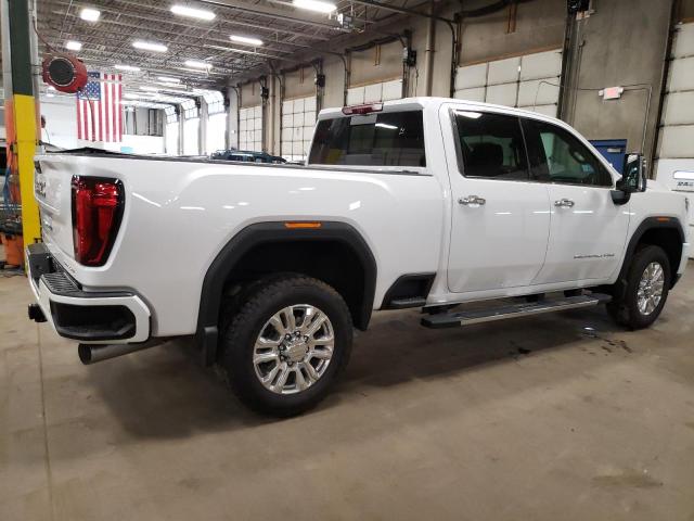 Photo 2 VIN: 1GT49WEY9PF218762 - GMC SIERRA 