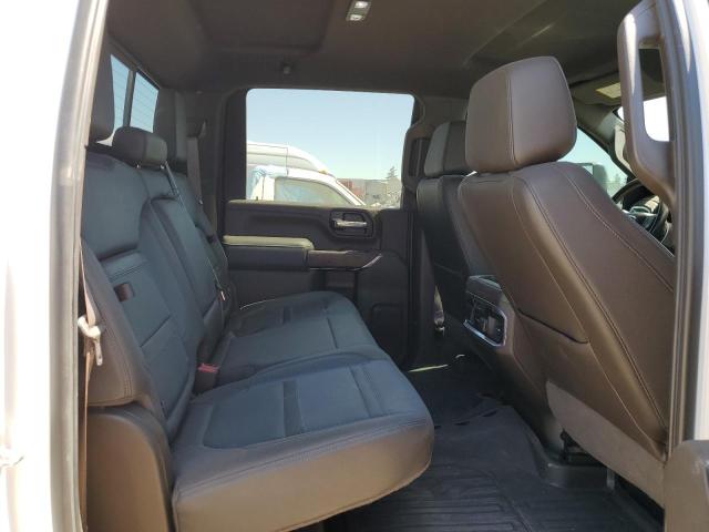 Photo 9 VIN: 1GT49WEYXLF334658 - GMC SIERRA K35 