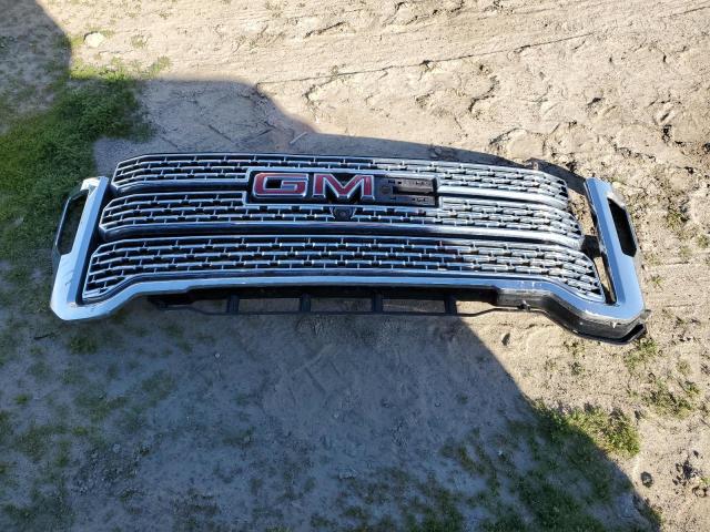 Photo 11 VIN: 1GT49WEYXNF116173 - GMC SIERRA 