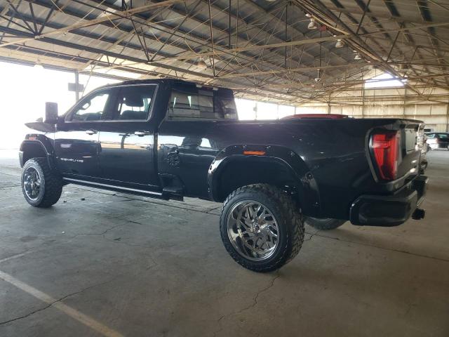 Photo 1 VIN: 1GT49WEYXNF212546 - GMC SIERRA K35 