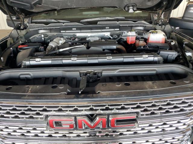 Photo 10 VIN: 1GT49WEYXNF212546 - GMC SIERRA K35 