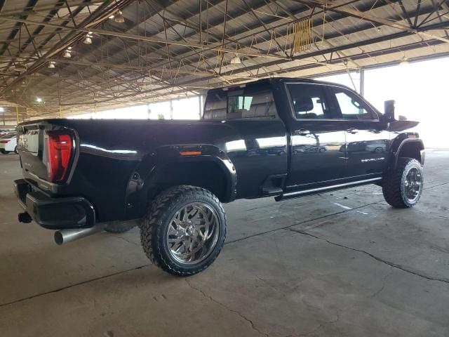 Photo 2 VIN: 1GT49WEYXNF212546 - GMC SIERRA K35 