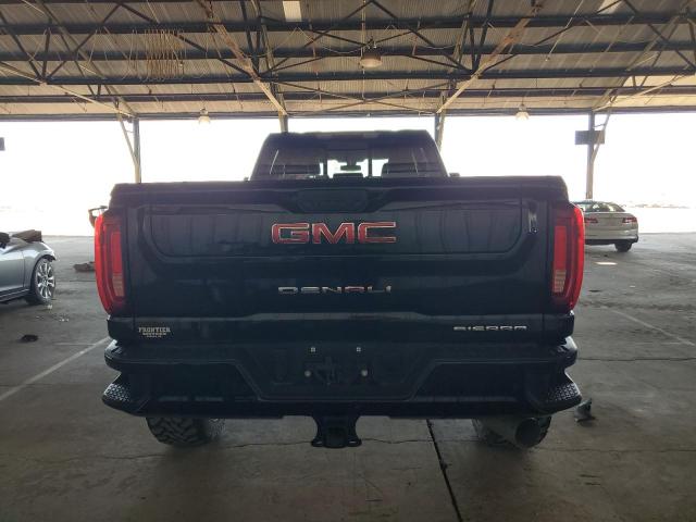 Photo 5 VIN: 1GT49WEYXNF212546 - GMC SIERRA K35 