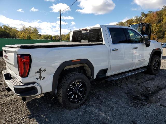 Photo 2 VIN: 1GT49WEYXNF282368 - GMC SIERRA K35 