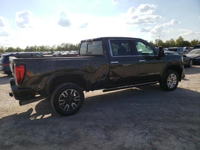 Photo 2 VIN: 1GT49WEYXNF310203 - GMC SIERRA K35 