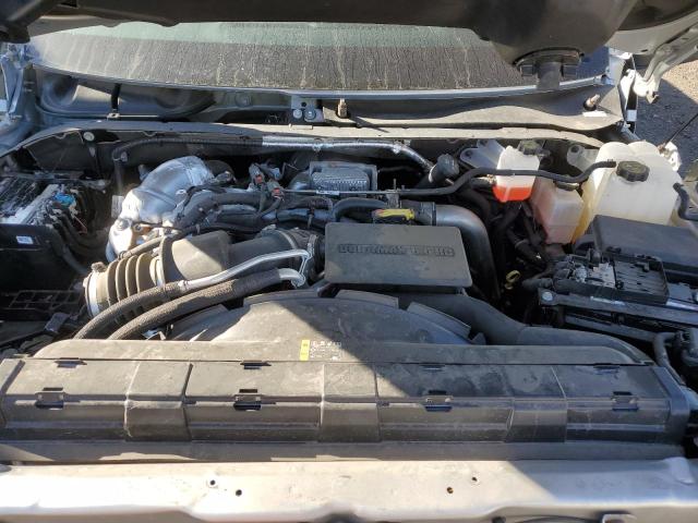 Photo 10 VIN: 1GT49WEYXPF254508 - GMC SIERRA K35 