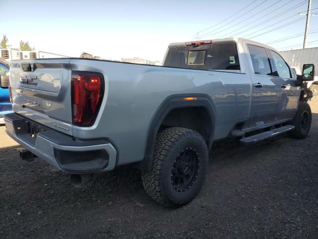 Photo 2 VIN: 1GT49WEYXPF254508 - GMC SIERRA K35 