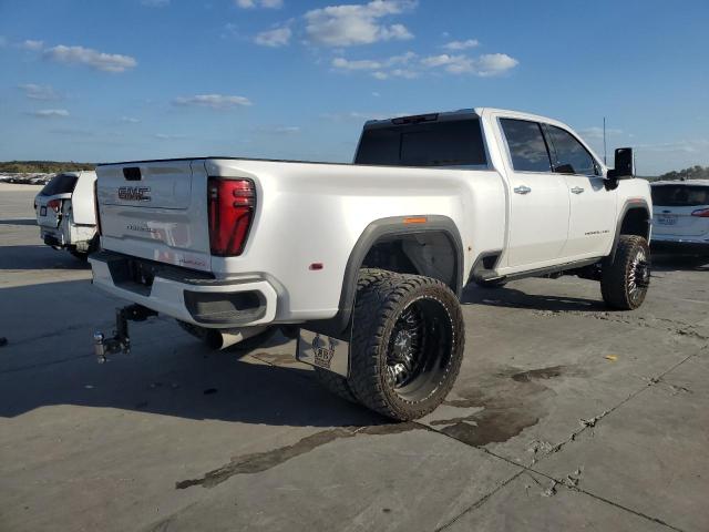 Photo 2 VIN: 1GT49WEYZRF152588 - GMC SIERRA K35 