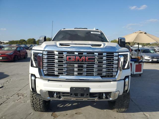 Photo 4 VIN: 1GT49WEYZRF152588 - GMC SIERRA K35 