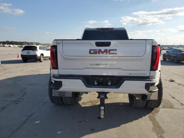 Photo 5 VIN: 1GT49WEYZRF152588 - GMC SIERRA K35 