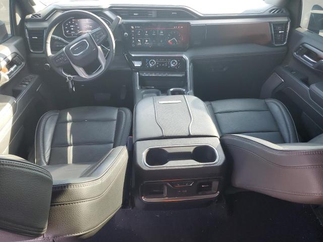 Photo 7 VIN: 1GT49WEYZRF152588 - GMC SIERRA K35 