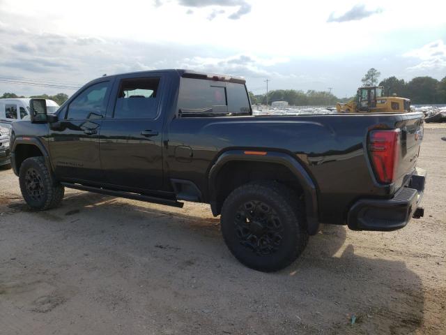 Photo 1 VIN: 1GT49XEY0RF181741 - GMC SIERRA K25 