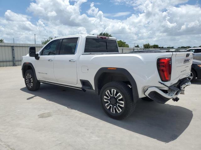 Photo 1 VIN: 1GT49XEY2RF229627 - GMC SIERRA 