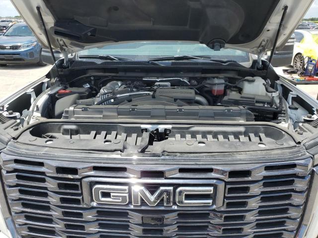 Photo 10 VIN: 1GT49XEY2RF229627 - GMC SIERRA 