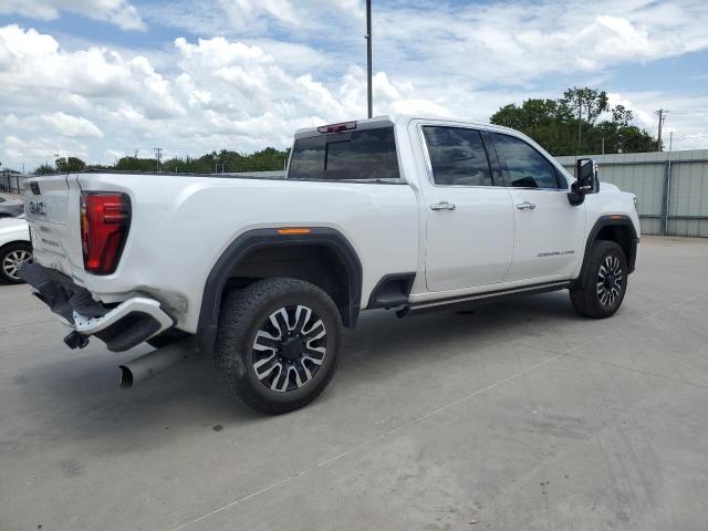 Photo 2 VIN: 1GT49XEY2RF229627 - GMC SIERRA 