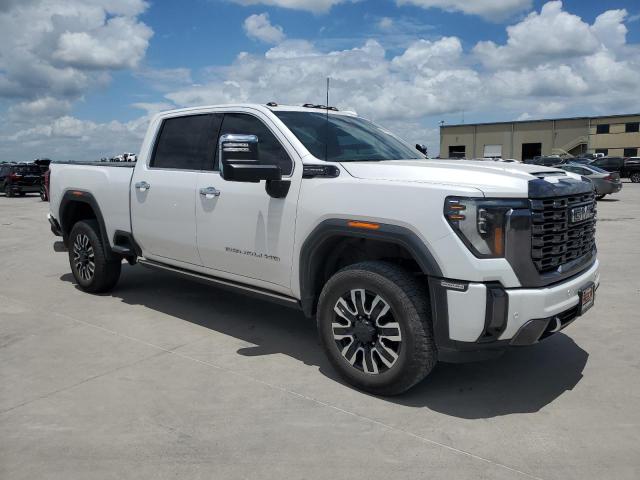 Photo 3 VIN: 1GT49XEY2RF229627 - GMC SIERRA 