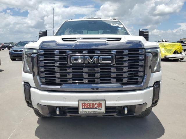 Photo 4 VIN: 1GT49XEY2RF229627 - GMC SIERRA 