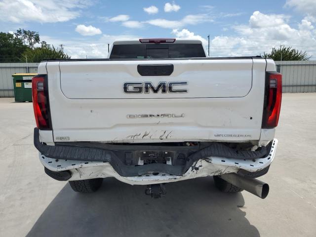 Photo 5 VIN: 1GT49XEY2RF229627 - GMC SIERRA 