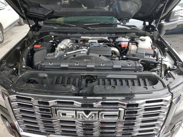 Photo 10 VIN: 1GT49XEY4RF361952 - GMC SIERRA K25 