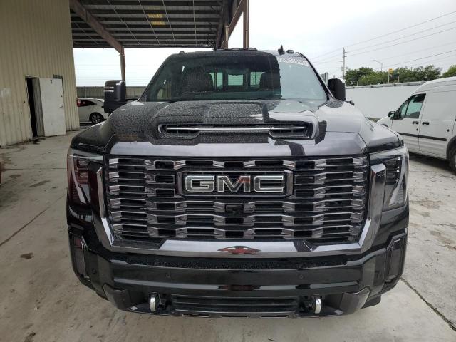 Photo 4 VIN: 1GT49XEY4RF361952 - GMC SIERRA K25 