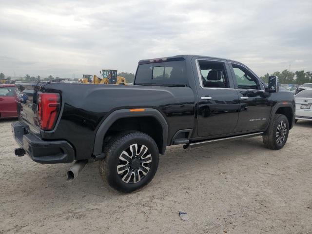 Photo 2 VIN: 1GT49XEY4RF361952 - GMC SIERRA K25 