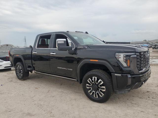 Photo 3 VIN: 1GT49XEY4RF361952 - GMC SIERRA K25 