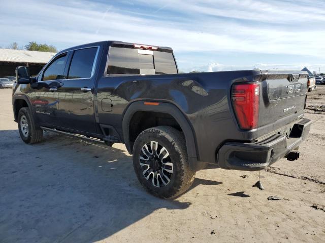 Photo 1 VIN: 1GT49XEY6RF149067 - GMC SIERRA 