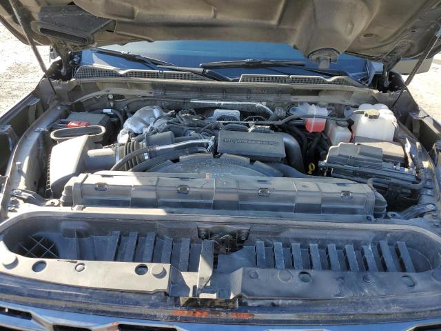 Photo 10 VIN: 1GT49XEY6RF149067 - GMC SIERRA 