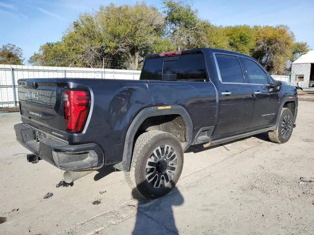 Photo 2 VIN: 1GT49XEY6RF149067 - GMC SIERRA 