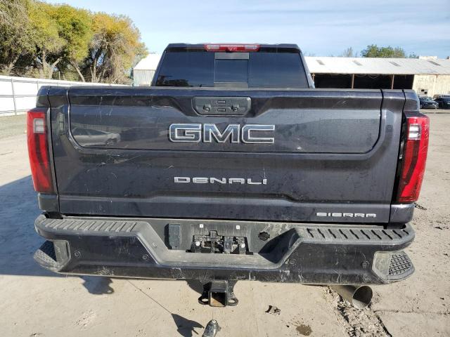 Photo 5 VIN: 1GT49XEY6RF149067 - GMC SIERRA 