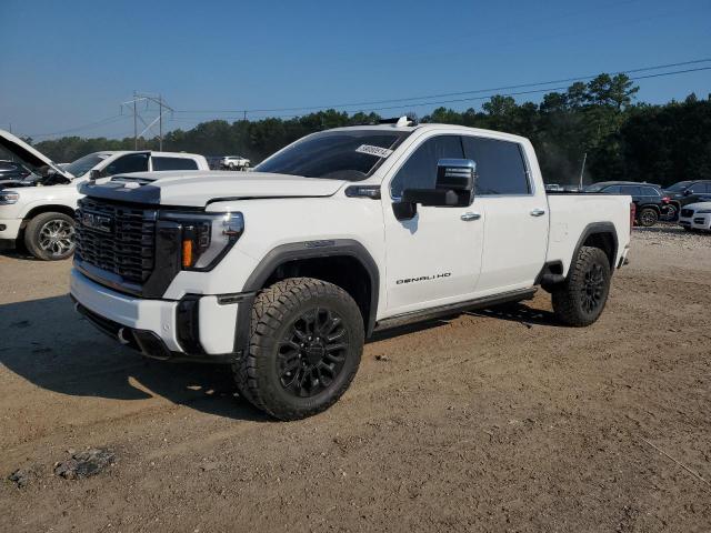 Photo 0 VIN: 1GT49XEY6RF357823 - GMC SIERRA K25 