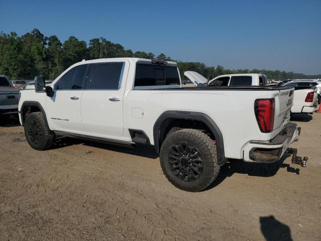 Photo 1 VIN: 1GT49XEY6RF357823 - GMC SIERRA K25 