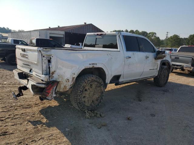 Photo 2 VIN: 1GT49XEY6RF357823 - GMC SIERRA K25 