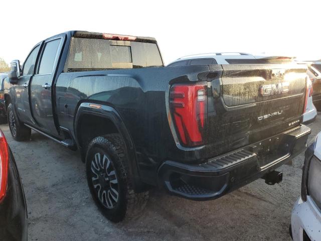 Photo 1 VIN: 1GT49XEY6RF445870 - GMC SIERRA K25 