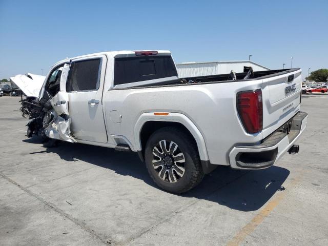 Photo 1 VIN: 1GT49XEY8RF179784 - GMC SIERRA 