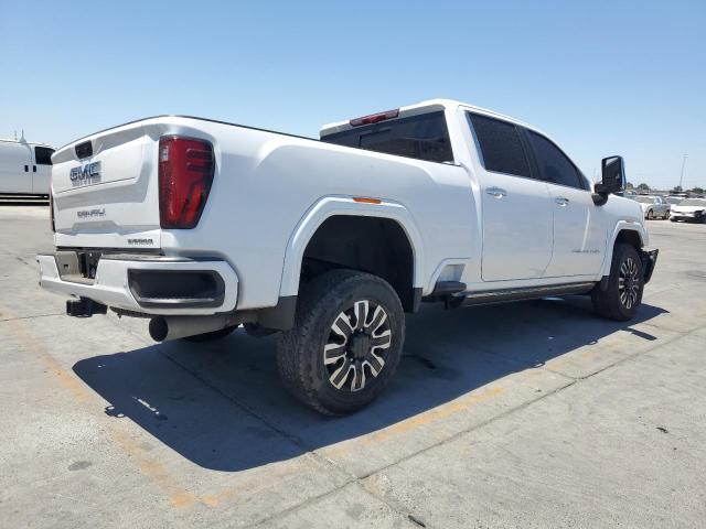 Photo 2 VIN: 1GT49XEY8RF179784 - GMC SIERRA 