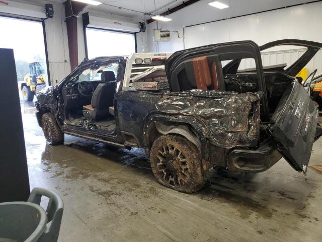 Photo 1 VIN: 1GT49XEY9RF442557 - GMC SIERRA K25 