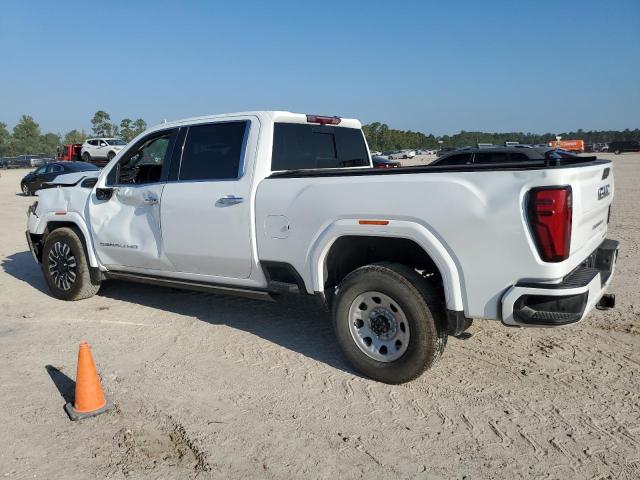 Photo 1 VIN: 1GT49XEYXRF125323 - GMC SIERRA K25 