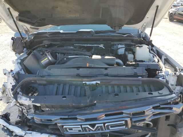 Photo 10 VIN: 1GT49XEYXRF125323 - GMC SIERRA K25 