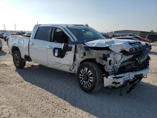 Photo 3 VIN: 1GT49XEYXRF125323 - GMC SIERRA K25 