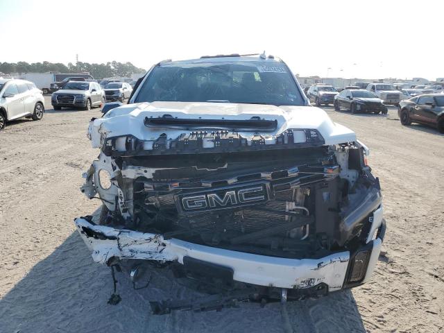 Photo 4 VIN: 1GT49XEYXRF125323 - GMC SIERRA K25 