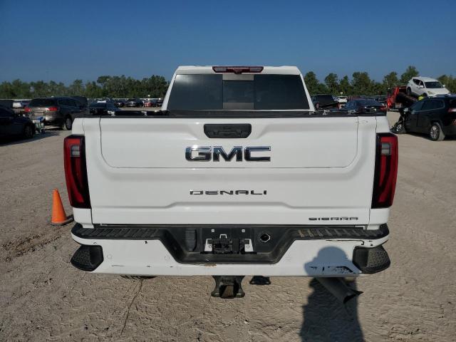 Photo 5 VIN: 1GT49XEYXRF125323 - GMC SIERRA K25 