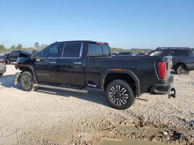 Photo 1 VIN: 1GT49XEYXRF158631 - GMC SIERRA K25 