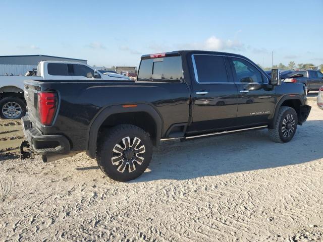 Photo 2 VIN: 1GT49XEYXRF158631 - GMC SIERRA K25 