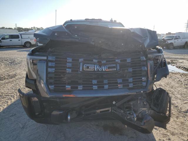 Photo 4 VIN: 1GT49XEYXRF158631 - GMC SIERRA K25 