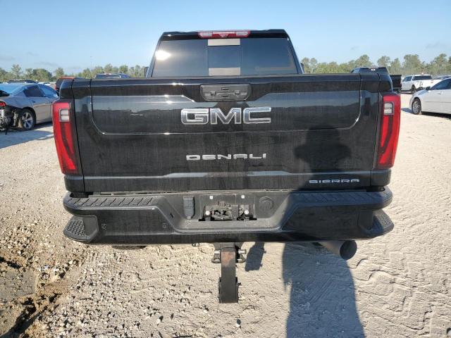 Photo 5 VIN: 1GT49XEYXRF158631 - GMC SIERRA K25 